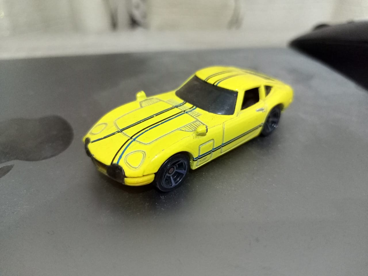 Mobil2an 02