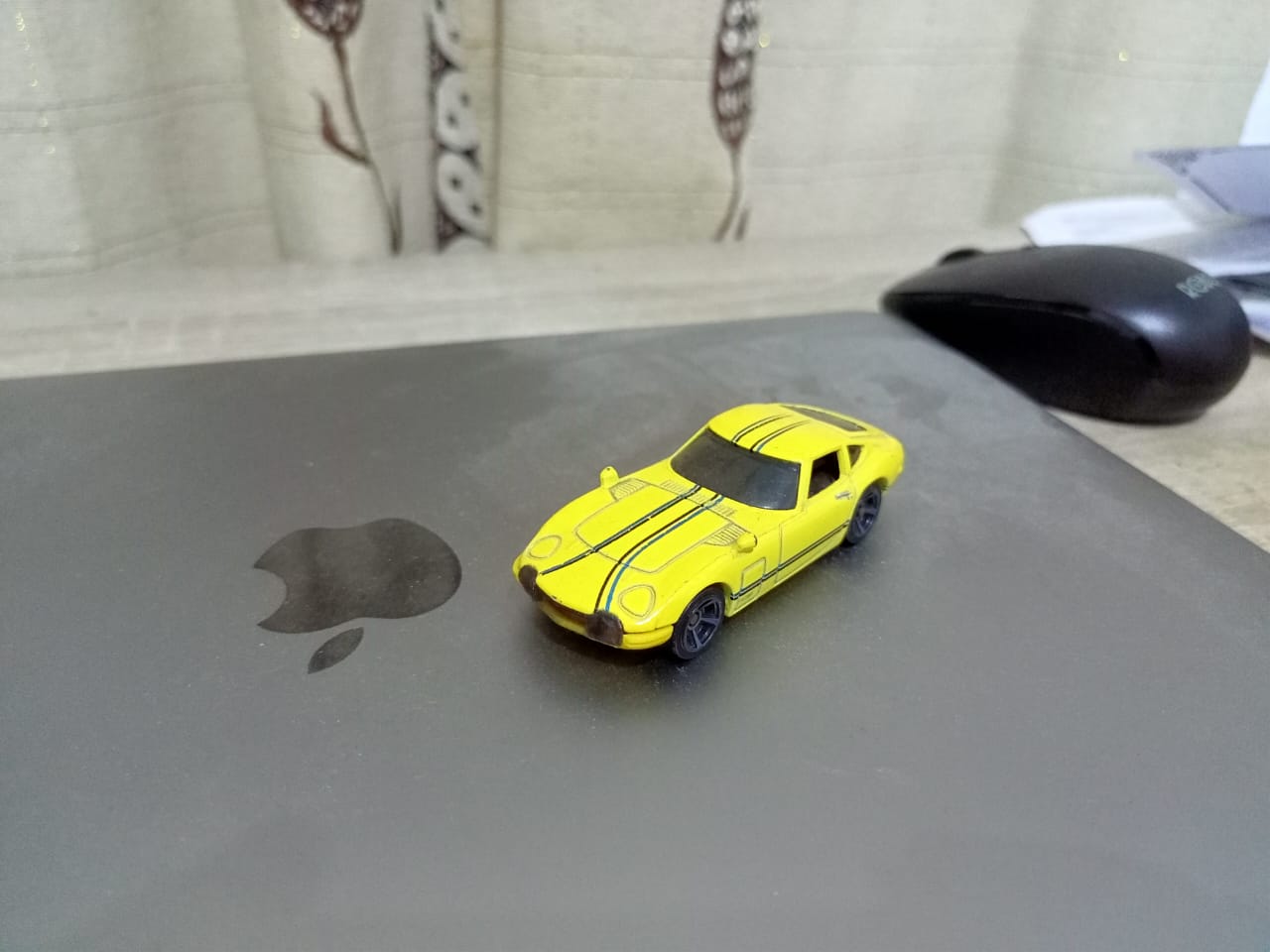 Foto 2