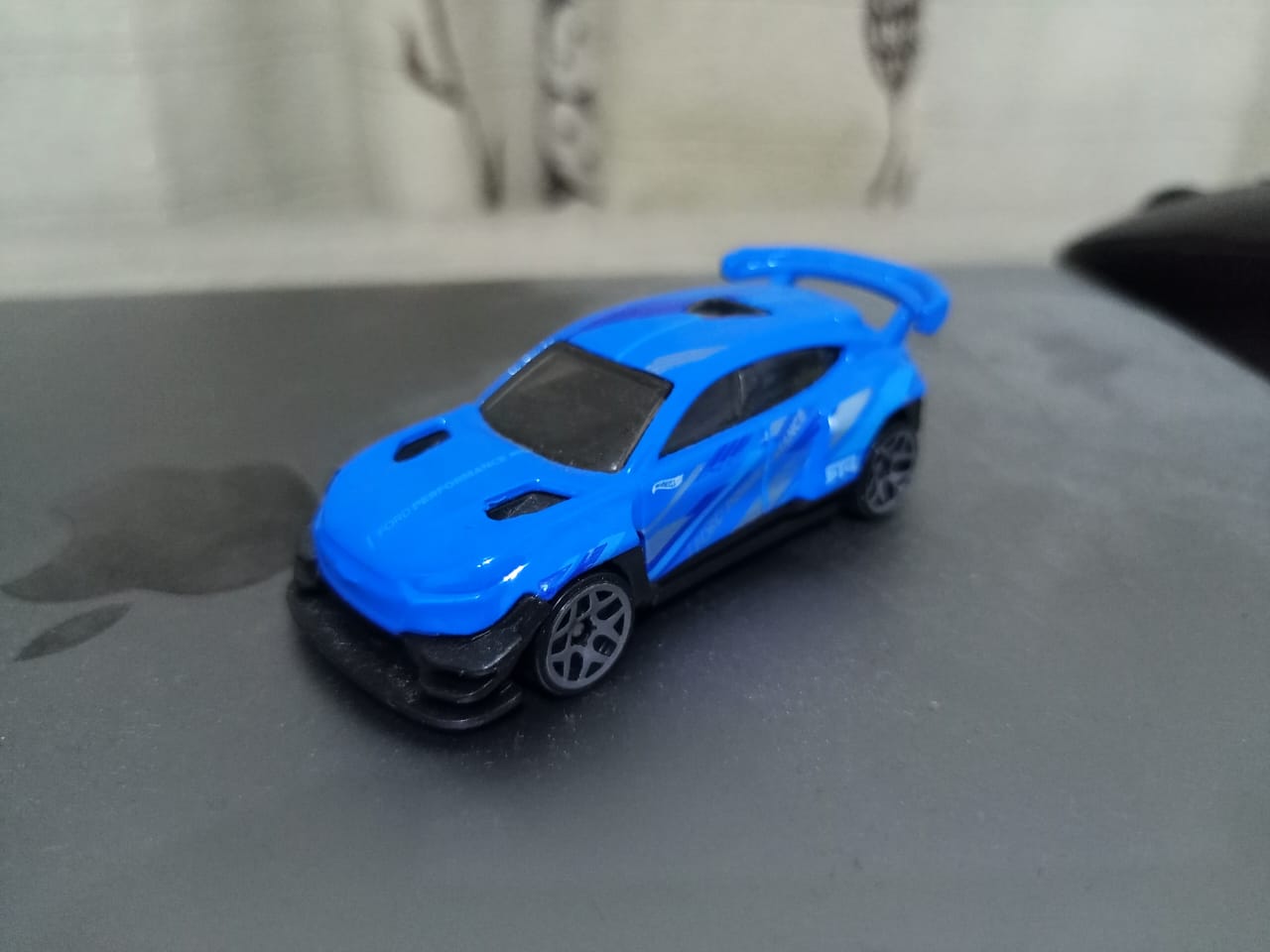 Mobil2an 03