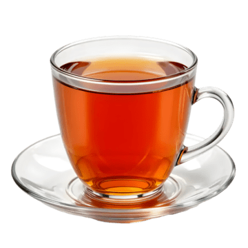 Teh Panas